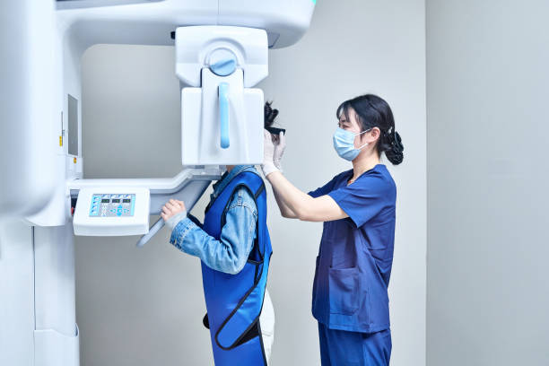 Best Emergency Tooth Extraction in Kimball, TN