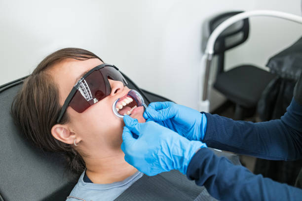 Best Emergency Tooth Extraction in Kimball, TN